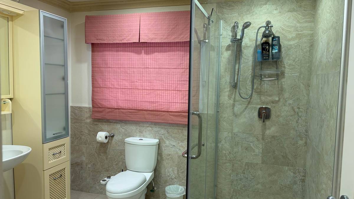 Mistle_Cove_Penthouse - MG (9)