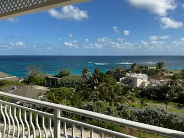 The Crane Residence - 1 bed MG (10)