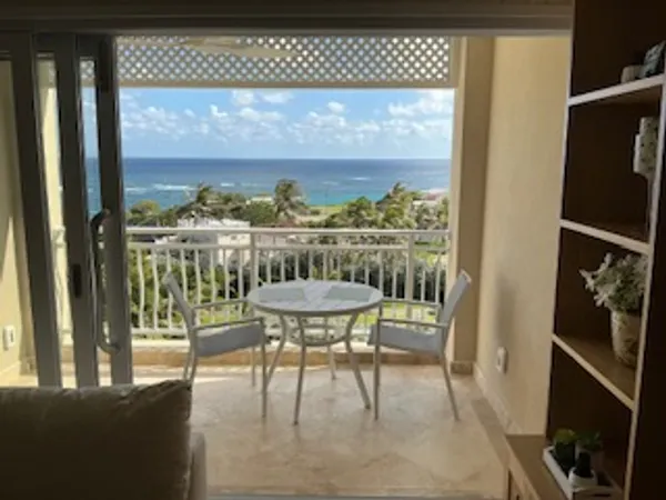 The Crane Residence - 1 bed MG (11)