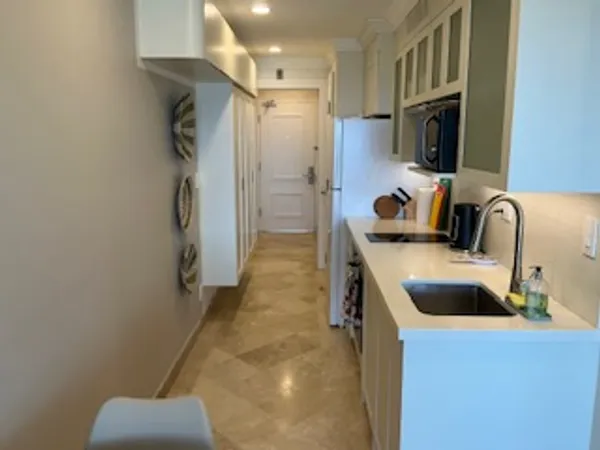 The Crane Residence - 1 bed MG (3)