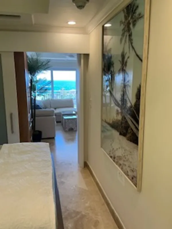 The Crane Residence - 1 bed MG (5)
