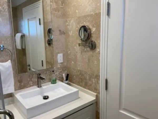The Crane Residence - 1 bed MG (7)