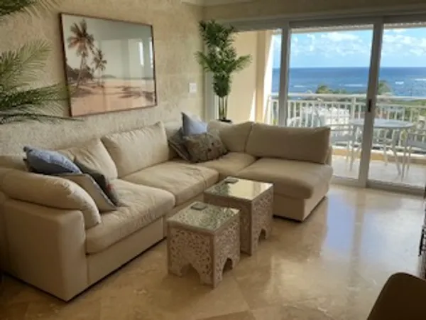 The Crane Residence - 1 bed MG (9)