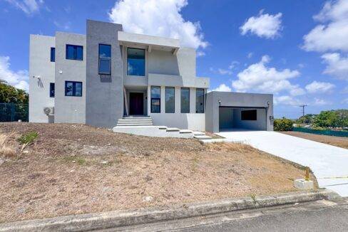 Millennium Heights 4