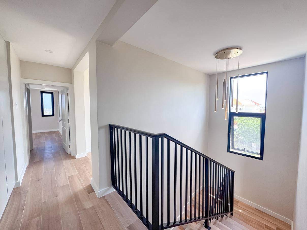 Millennium Heights 4