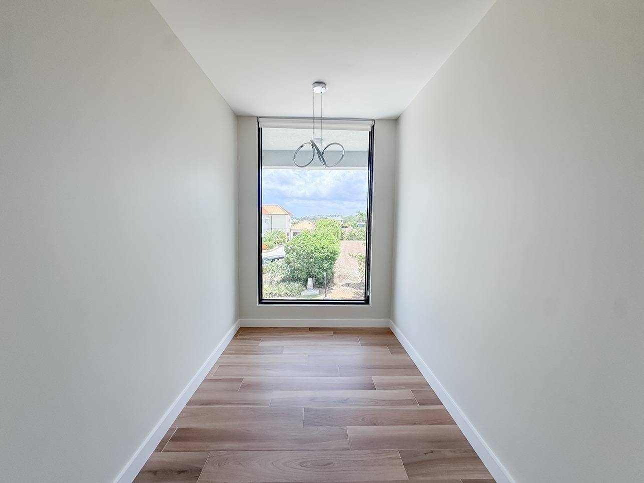 Millennium Heights 4