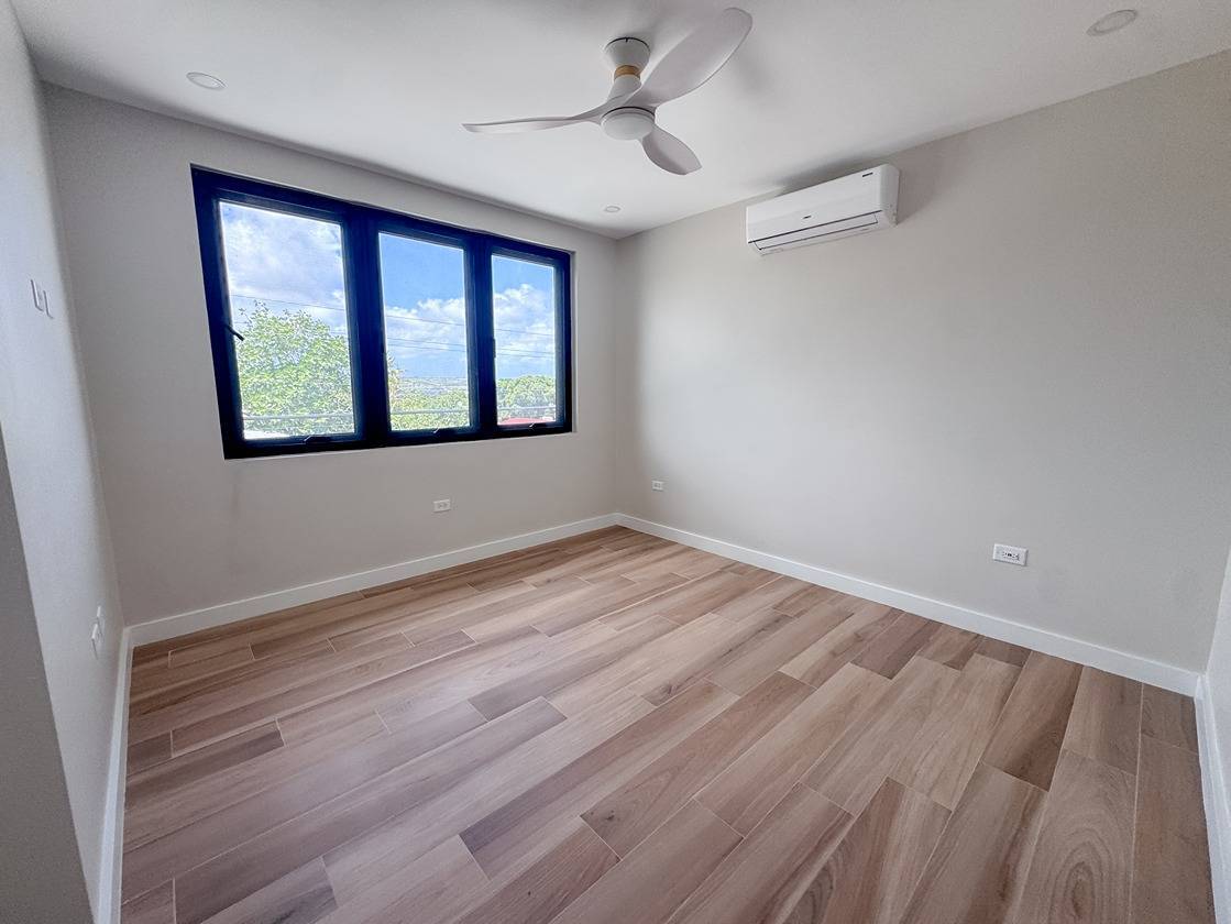 Millennium Heights 4