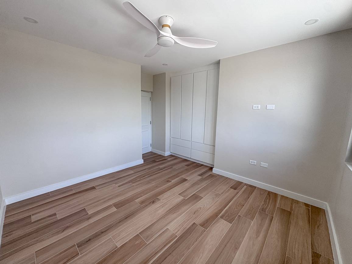 Millennium Heights 4