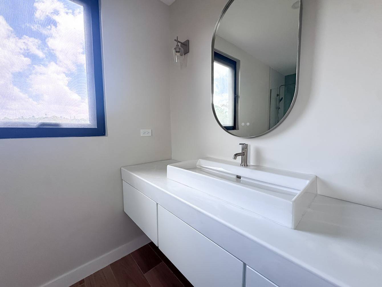 Millennium Heights 4