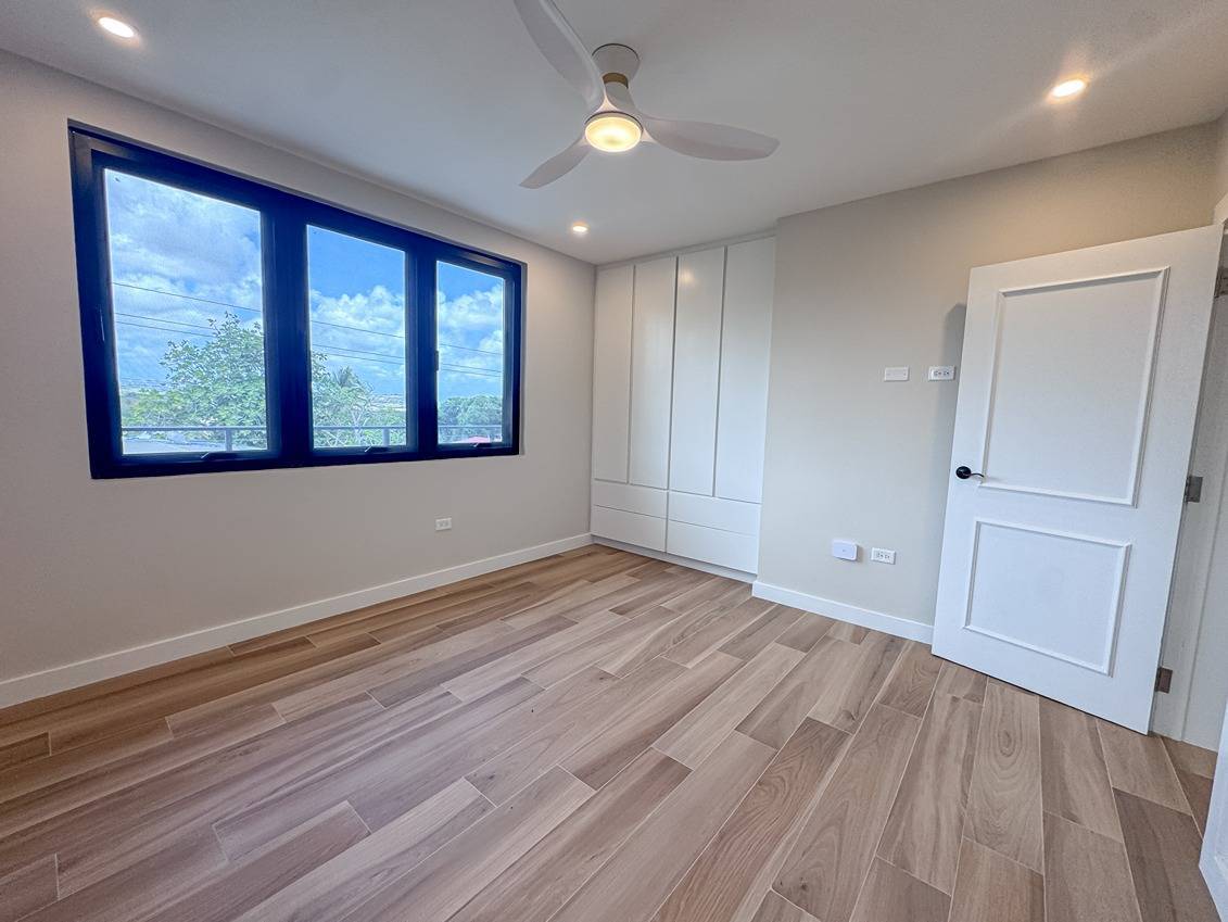 Millennium Heights 4