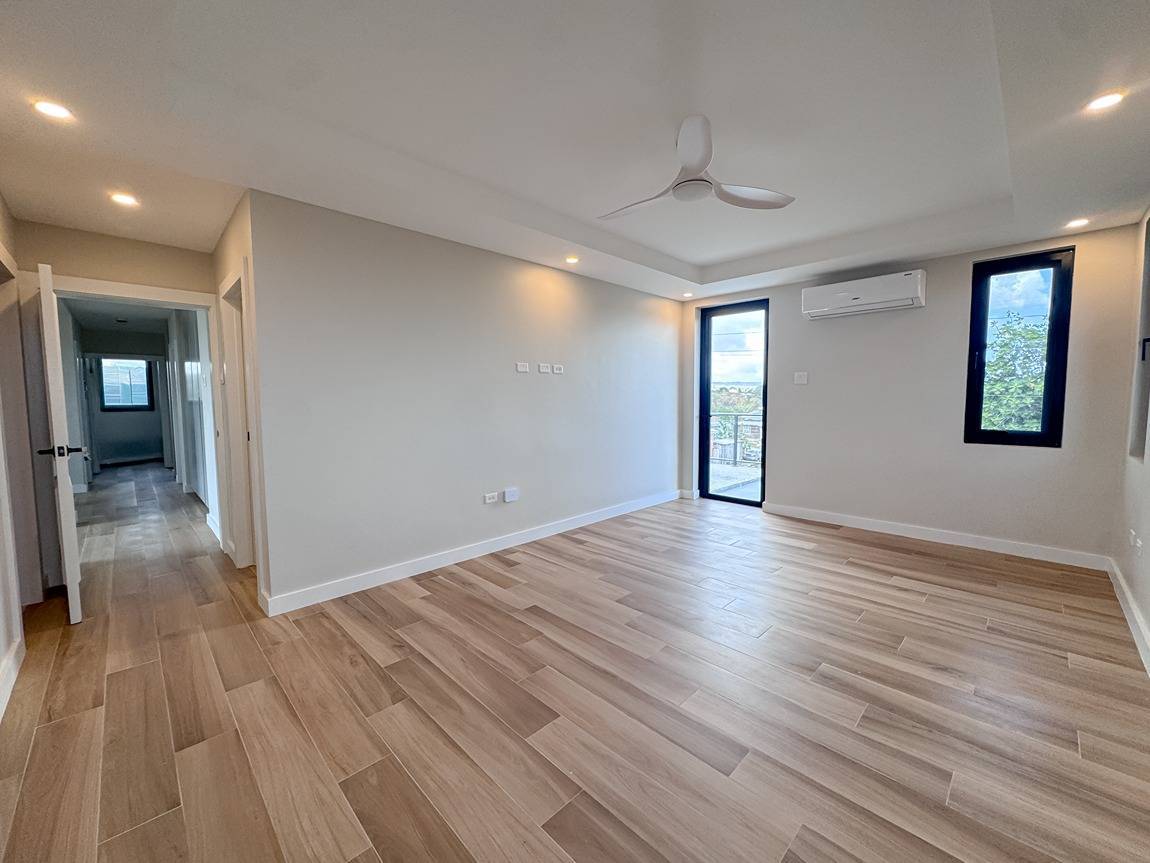 Millennium Heights 4