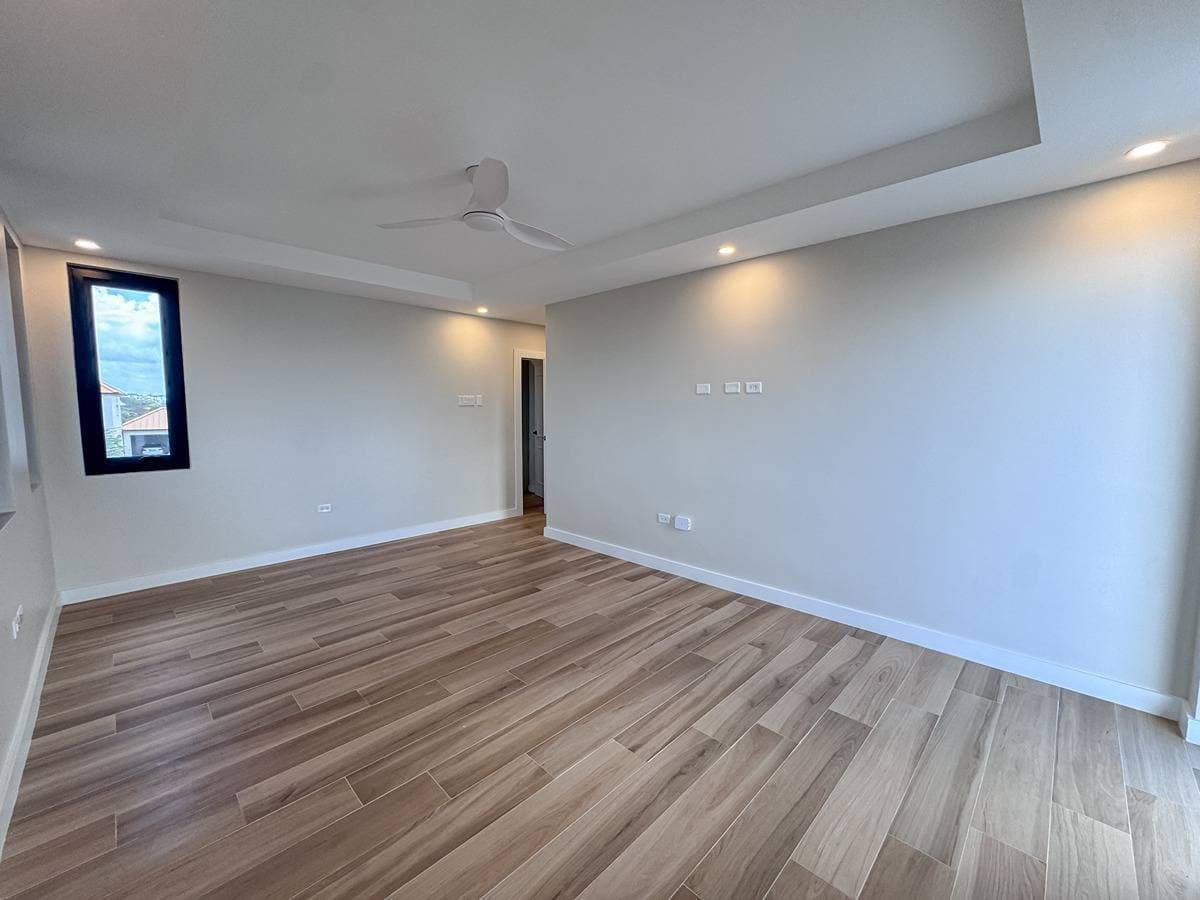 Millennium Heights 4