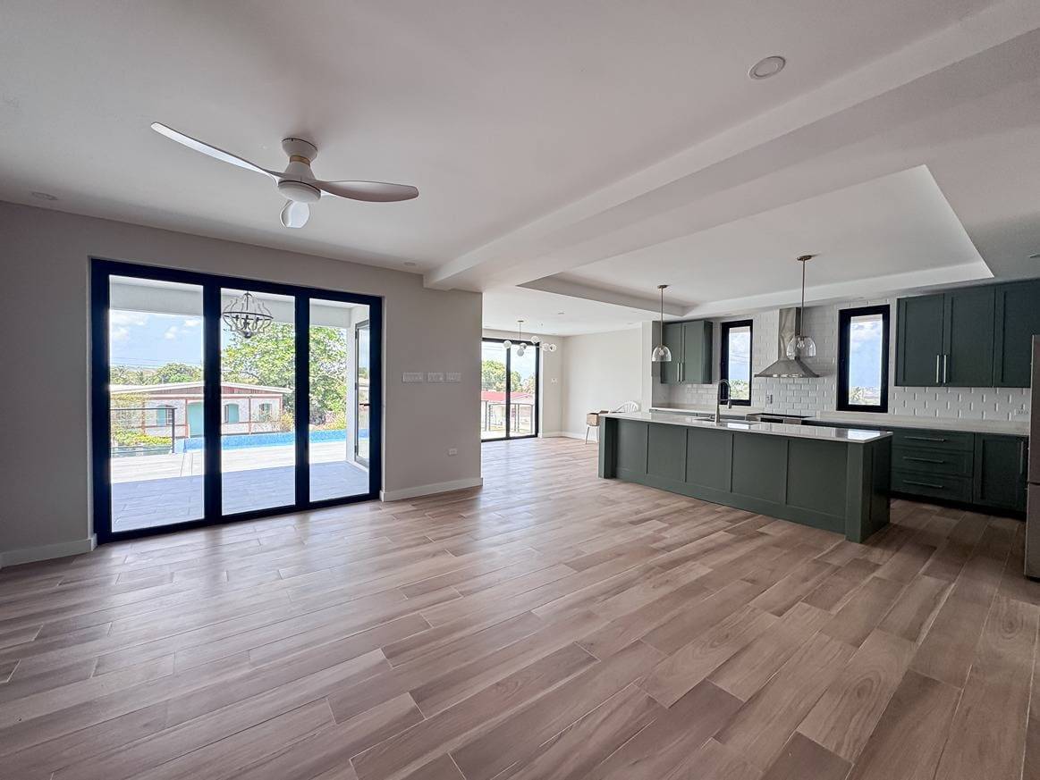 Millennium Heights 4