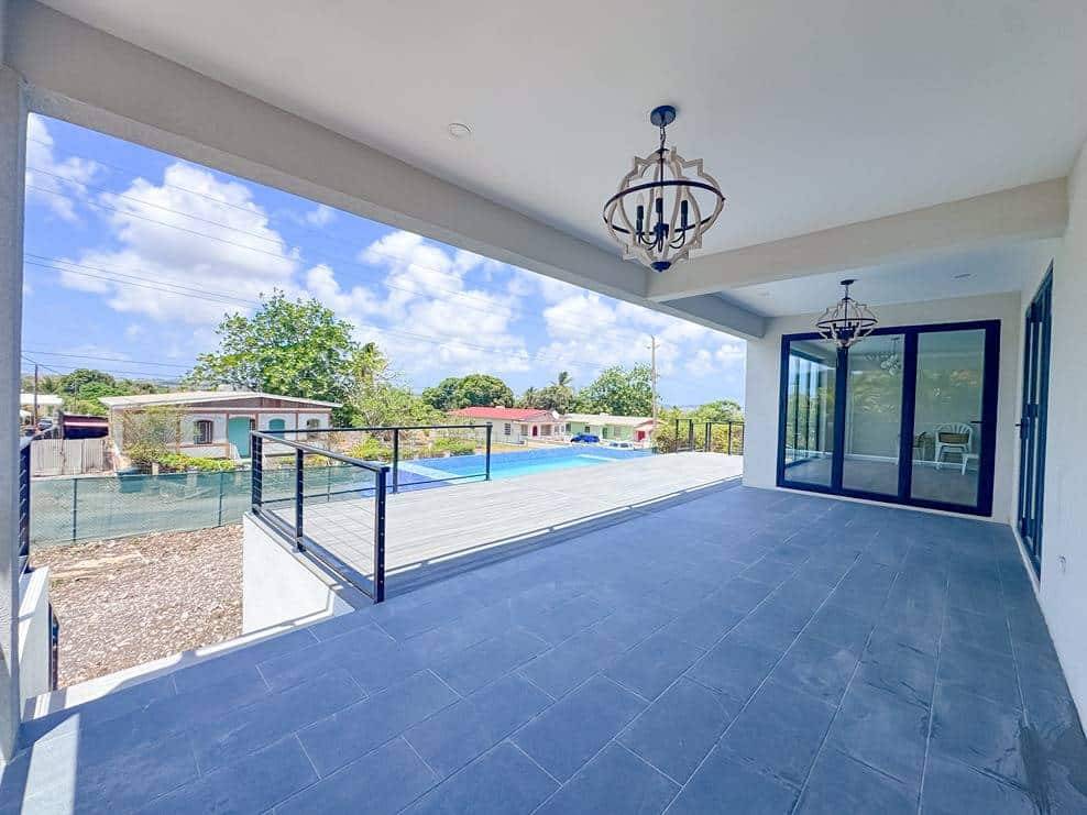 Millennium Heights 4