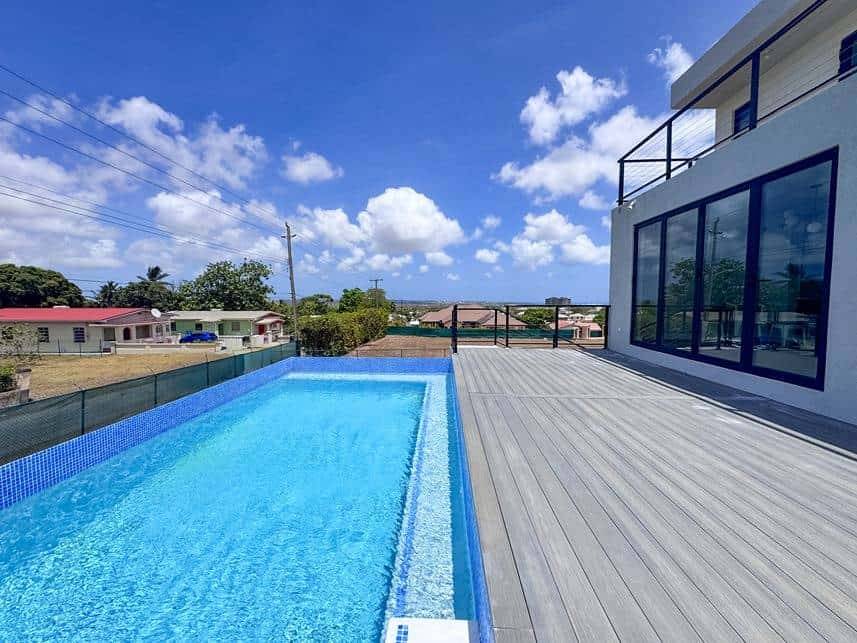 Millennium Heights 4