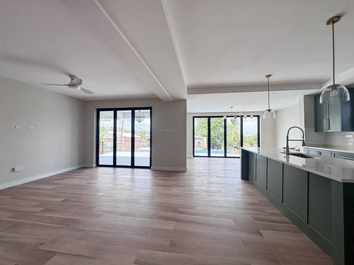 Millennium Heights 4