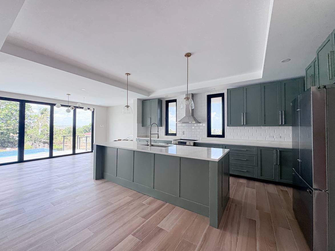 Millennium Heights 4