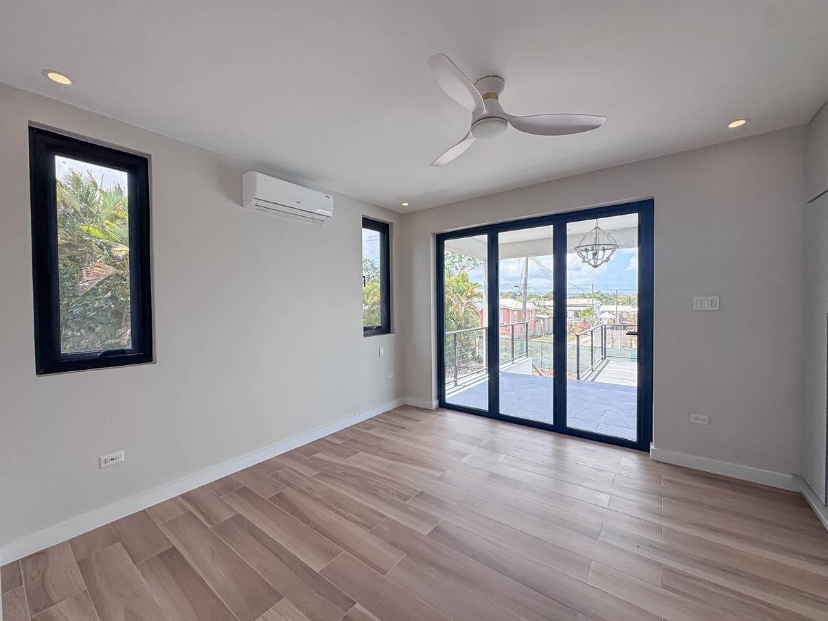 Millennium Heights 4