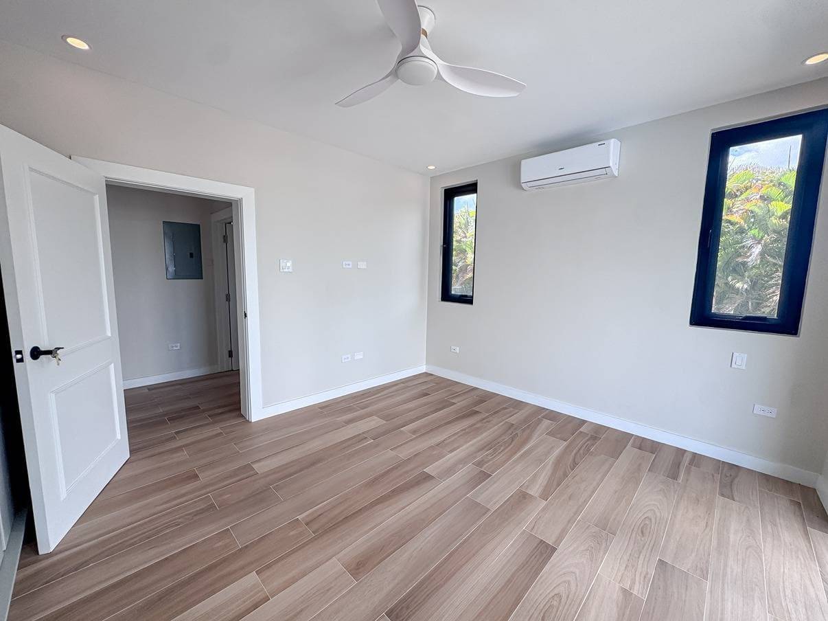 Millennium Heights 4