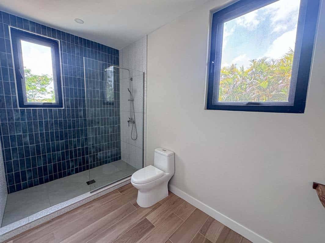 Millennium Heights 4