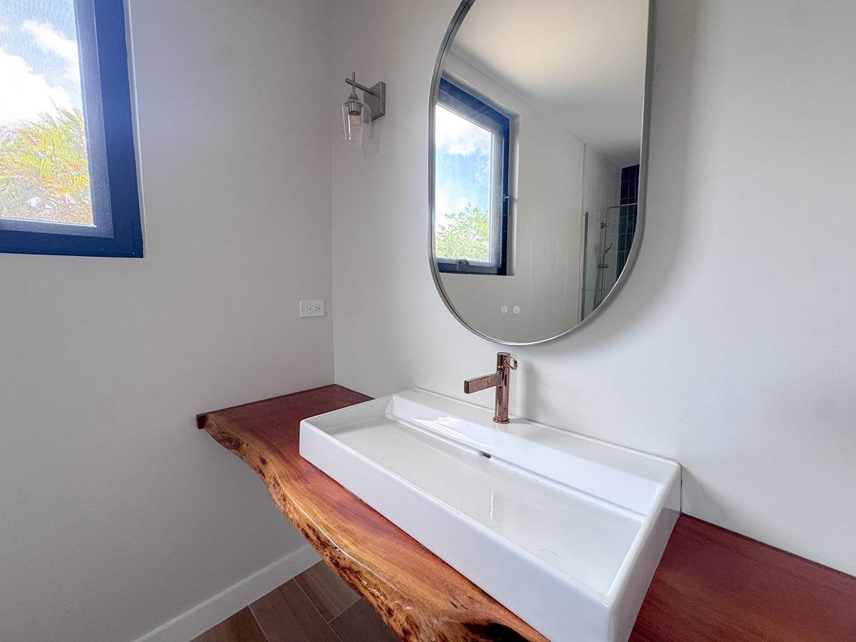 Millennium Heights 4