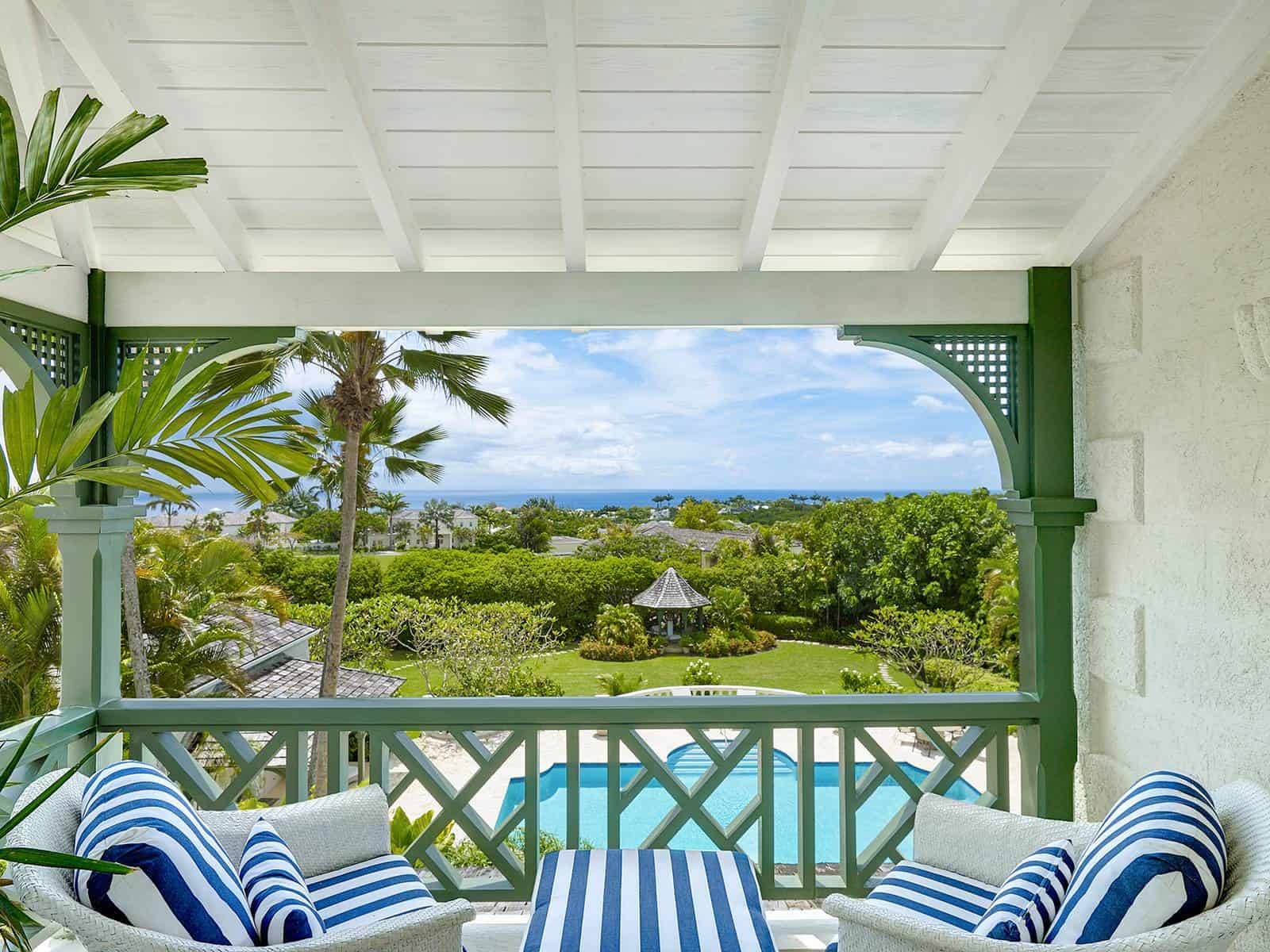 Bajan Heights MG - (10)