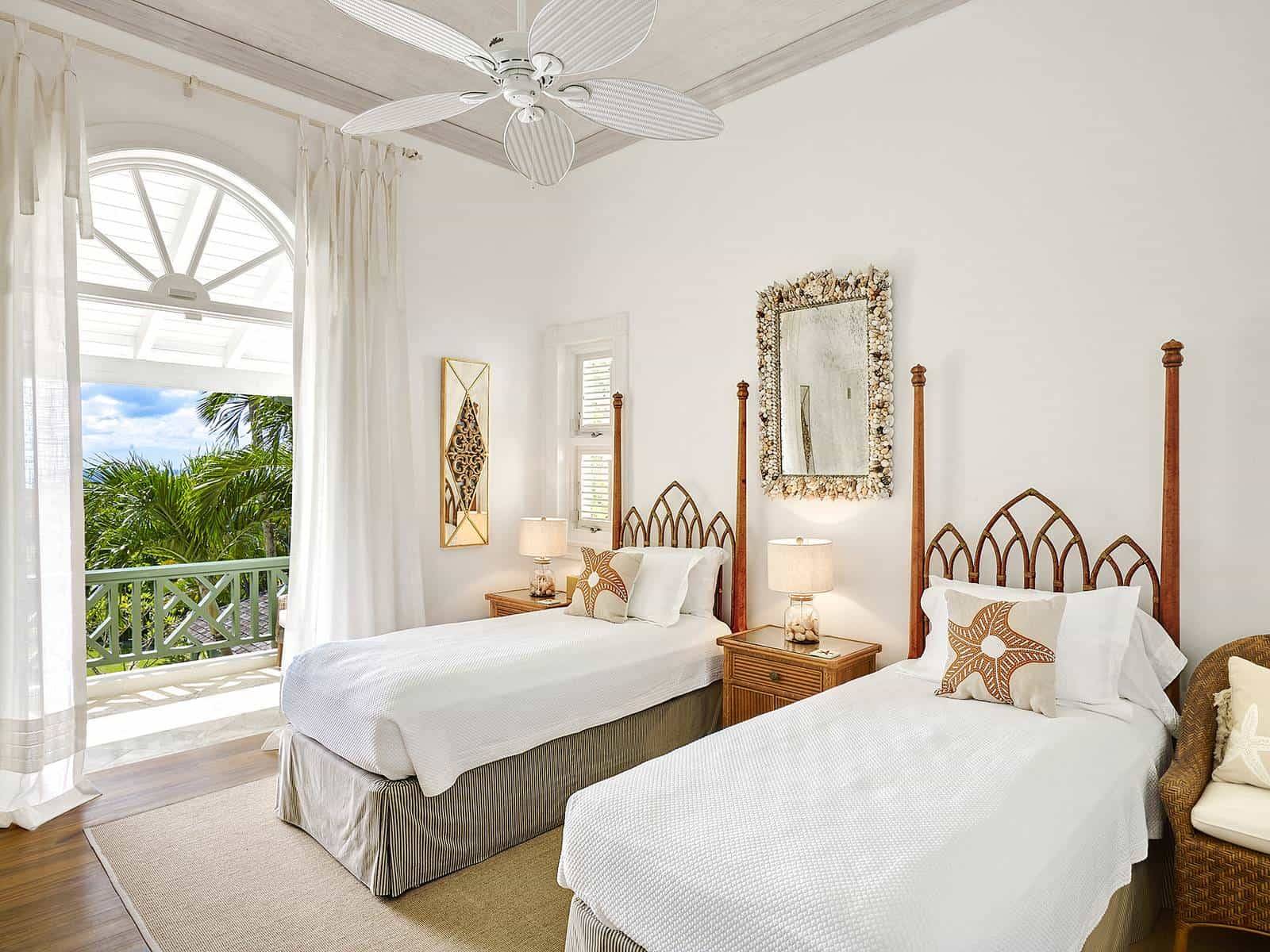 Bajan Heights MG - (11)