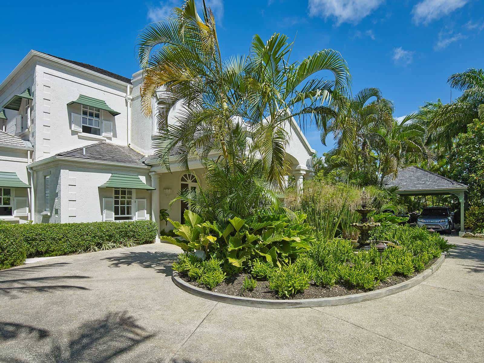 Bajan Heights MG - (20)