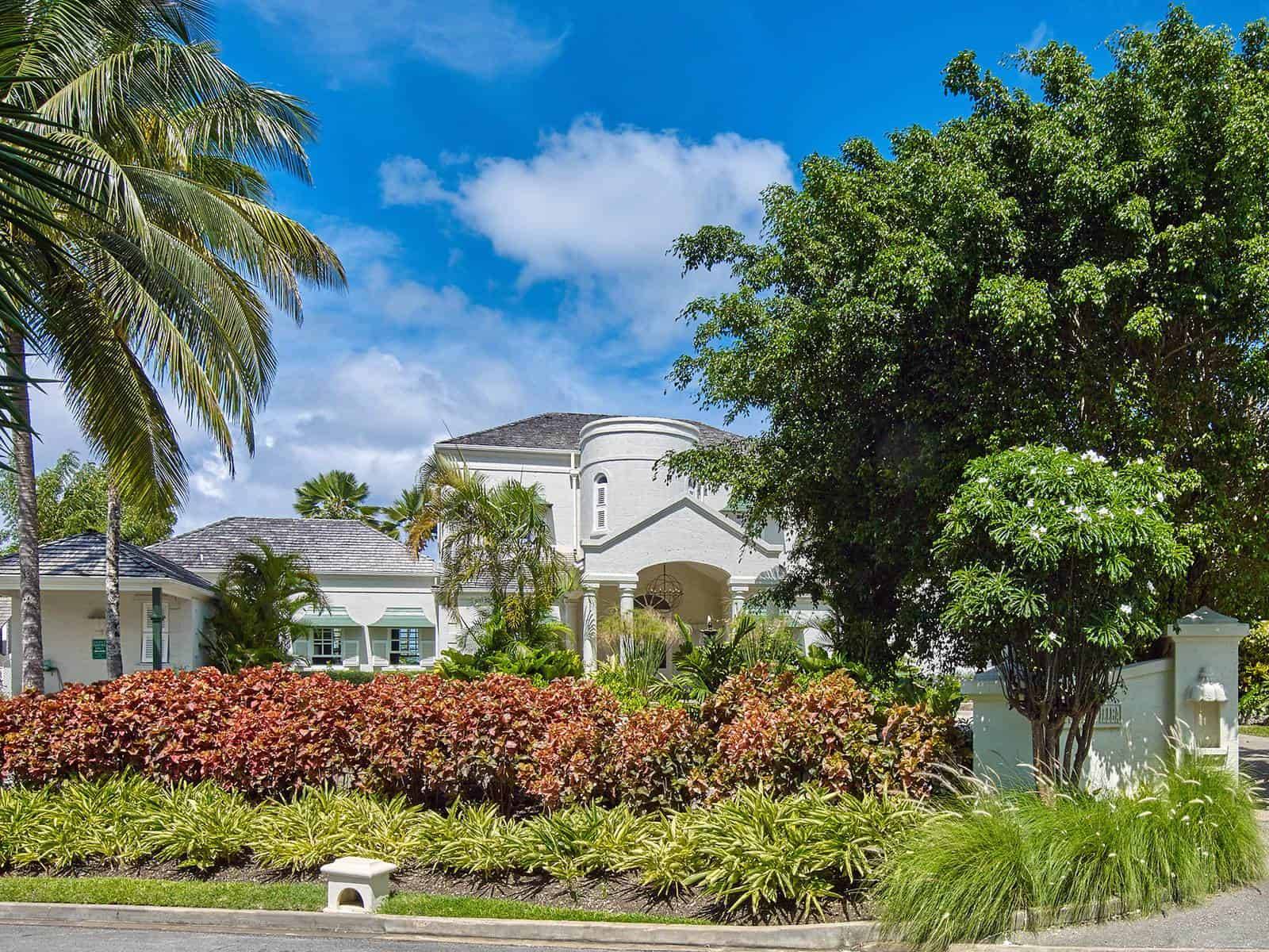 Bajan Heights MG - (21)