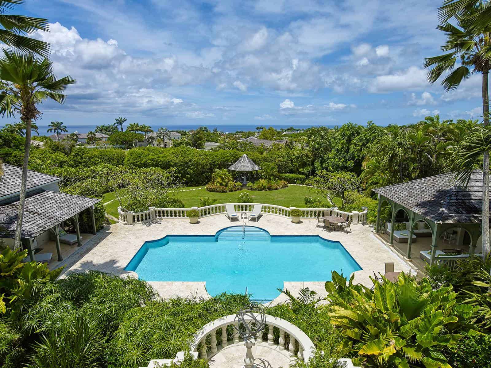 Bajan Heights MG - (22)