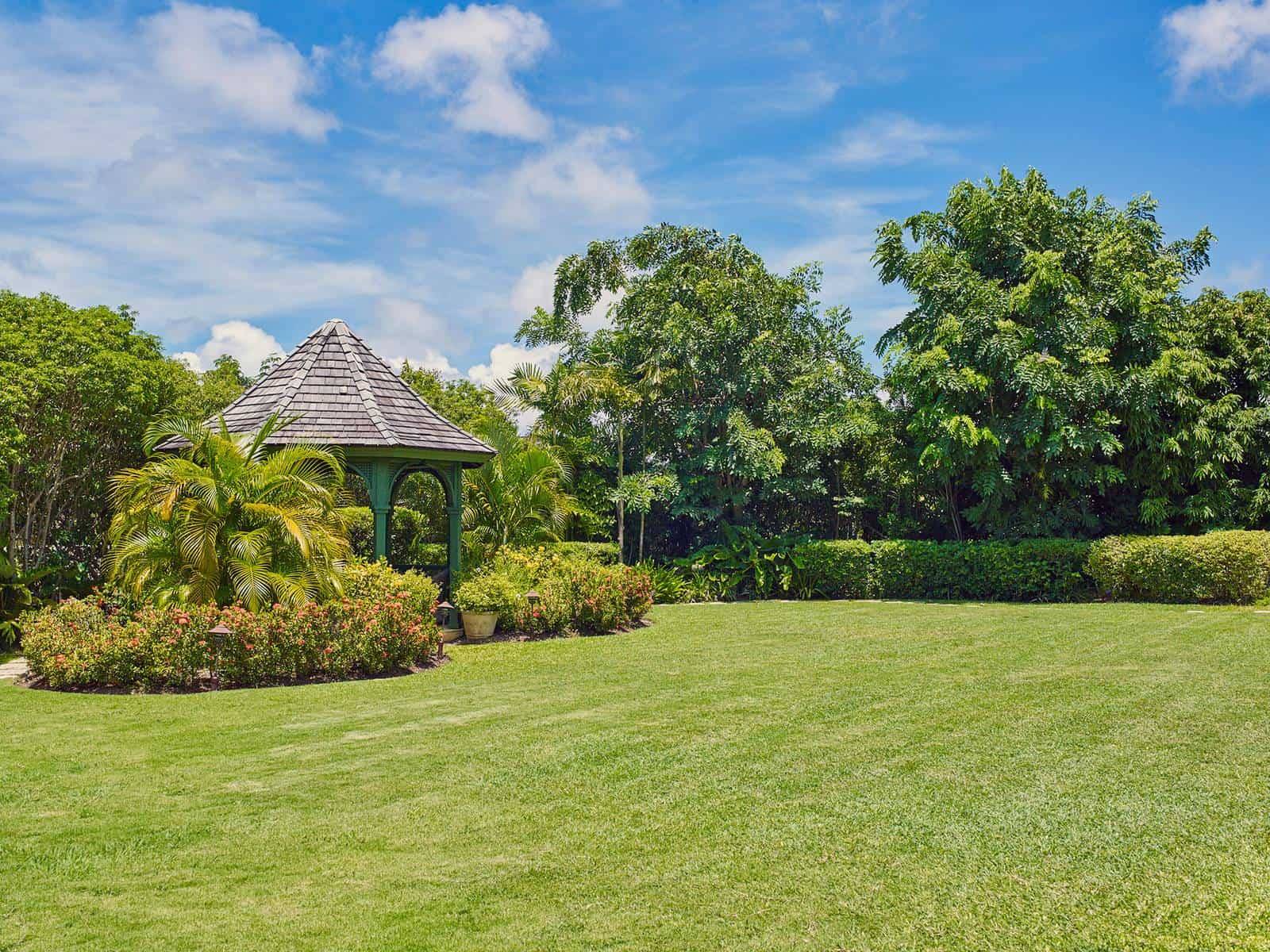 Bajan Heights MG - (23)