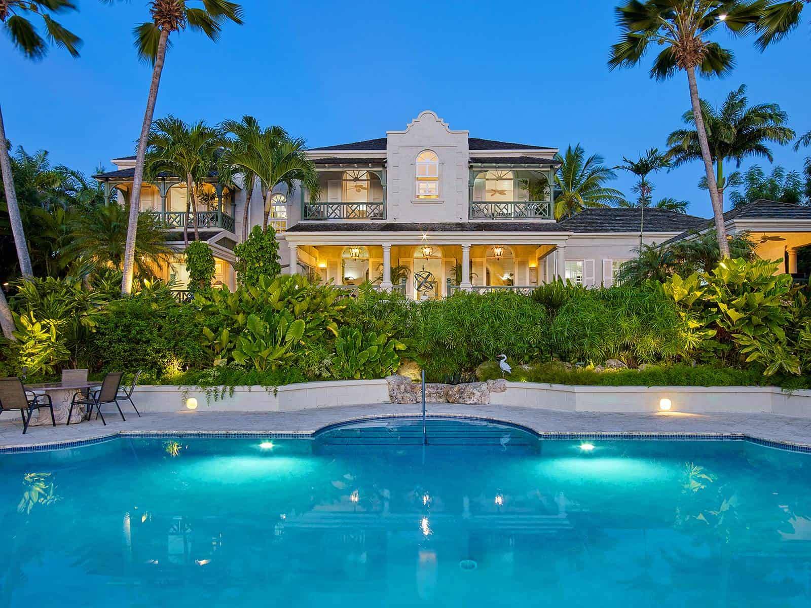 Bajan Heights MG - (24)