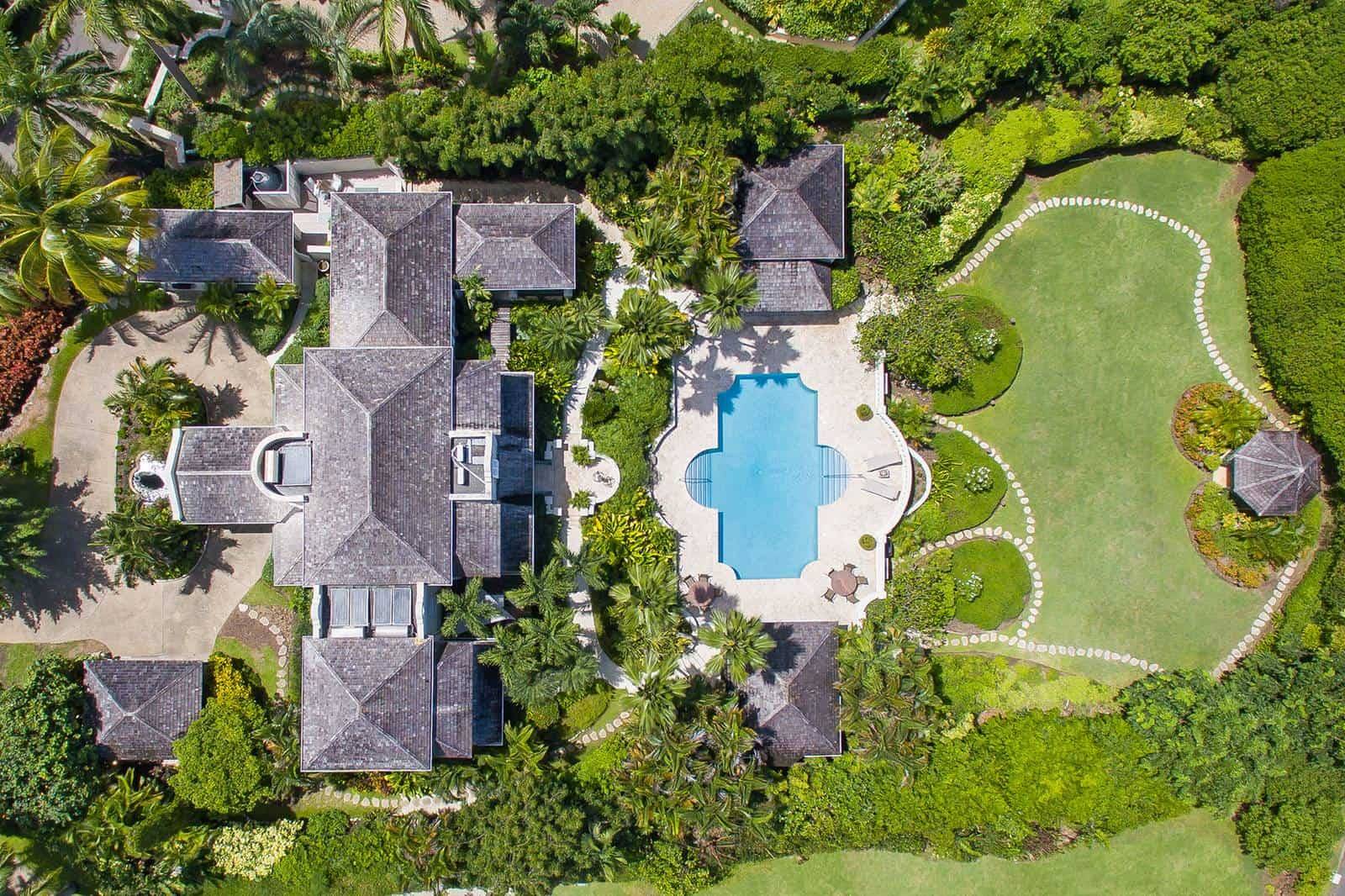 Bajan Heights MG - (25)