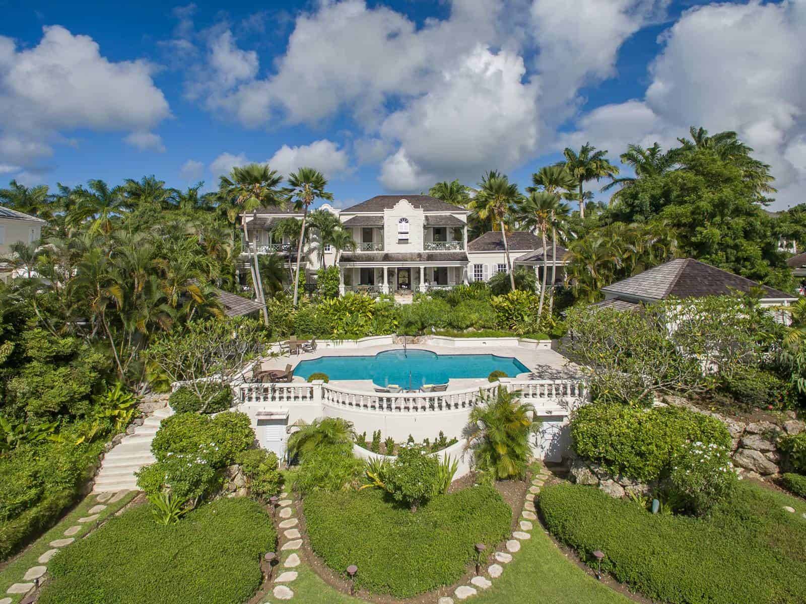 Bajan Heights MG - (26)