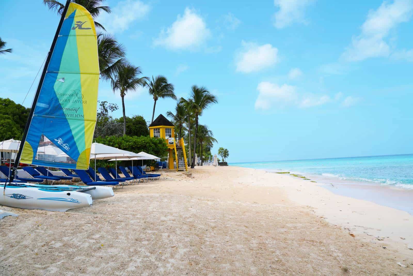 Bajan Heights MG - (28)