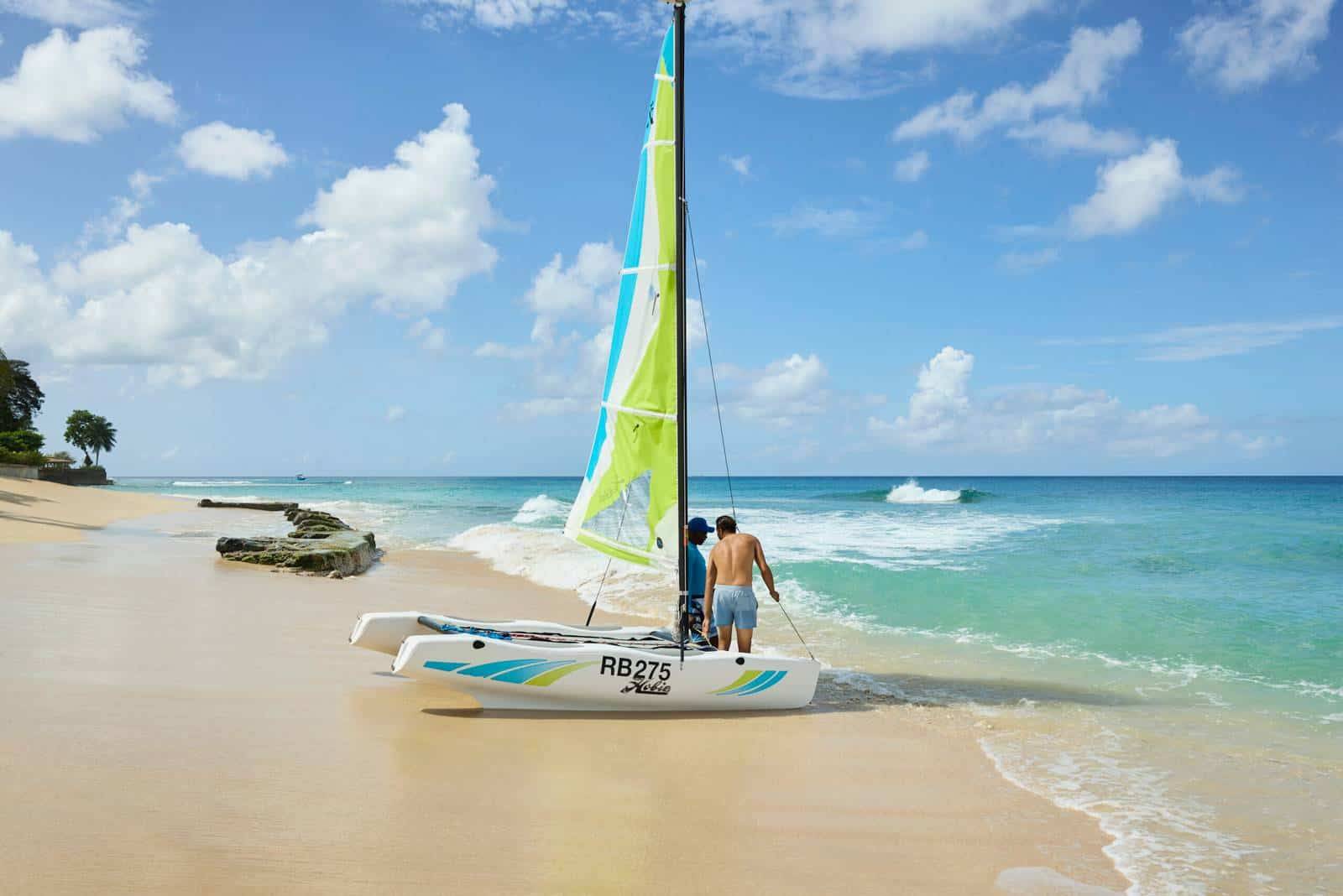 Bajan Heights MG - (29)