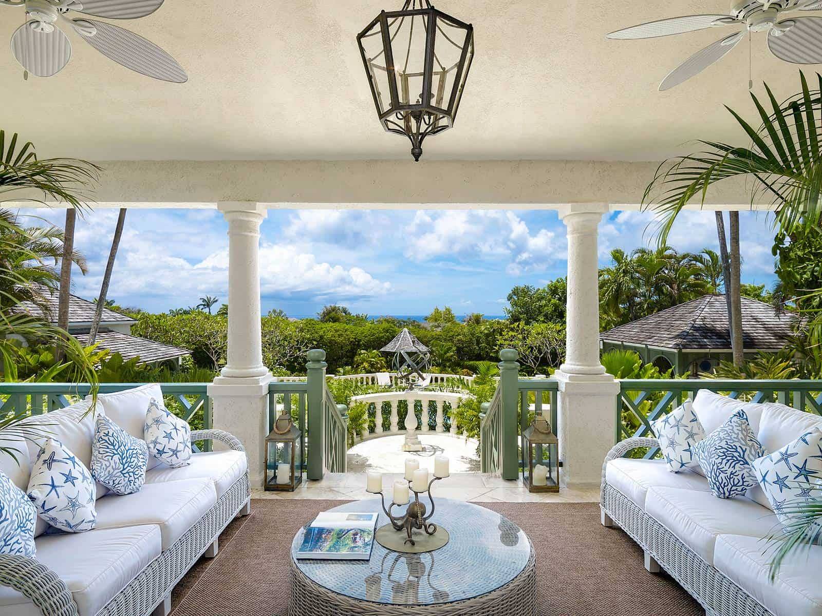 Bajan Heights MG - (6)