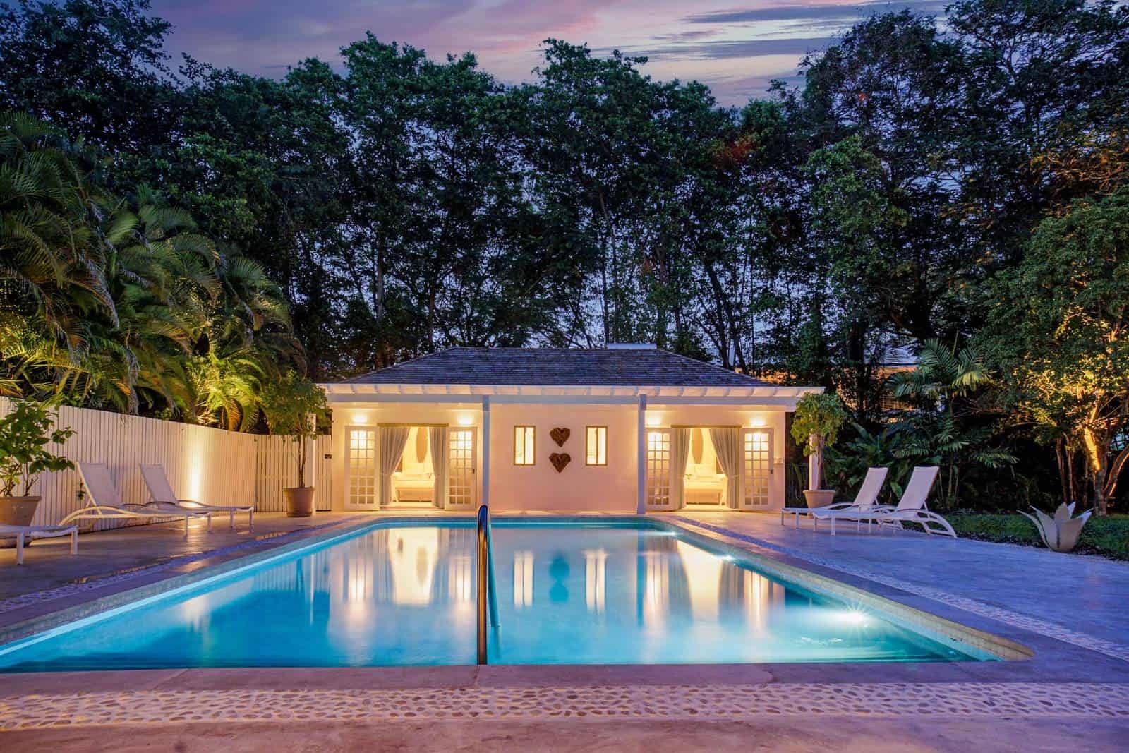 Banyan House - MG - (10)