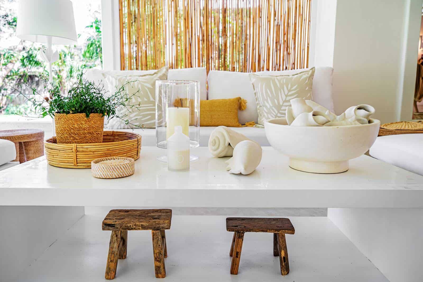Banyan House - MG - (13)