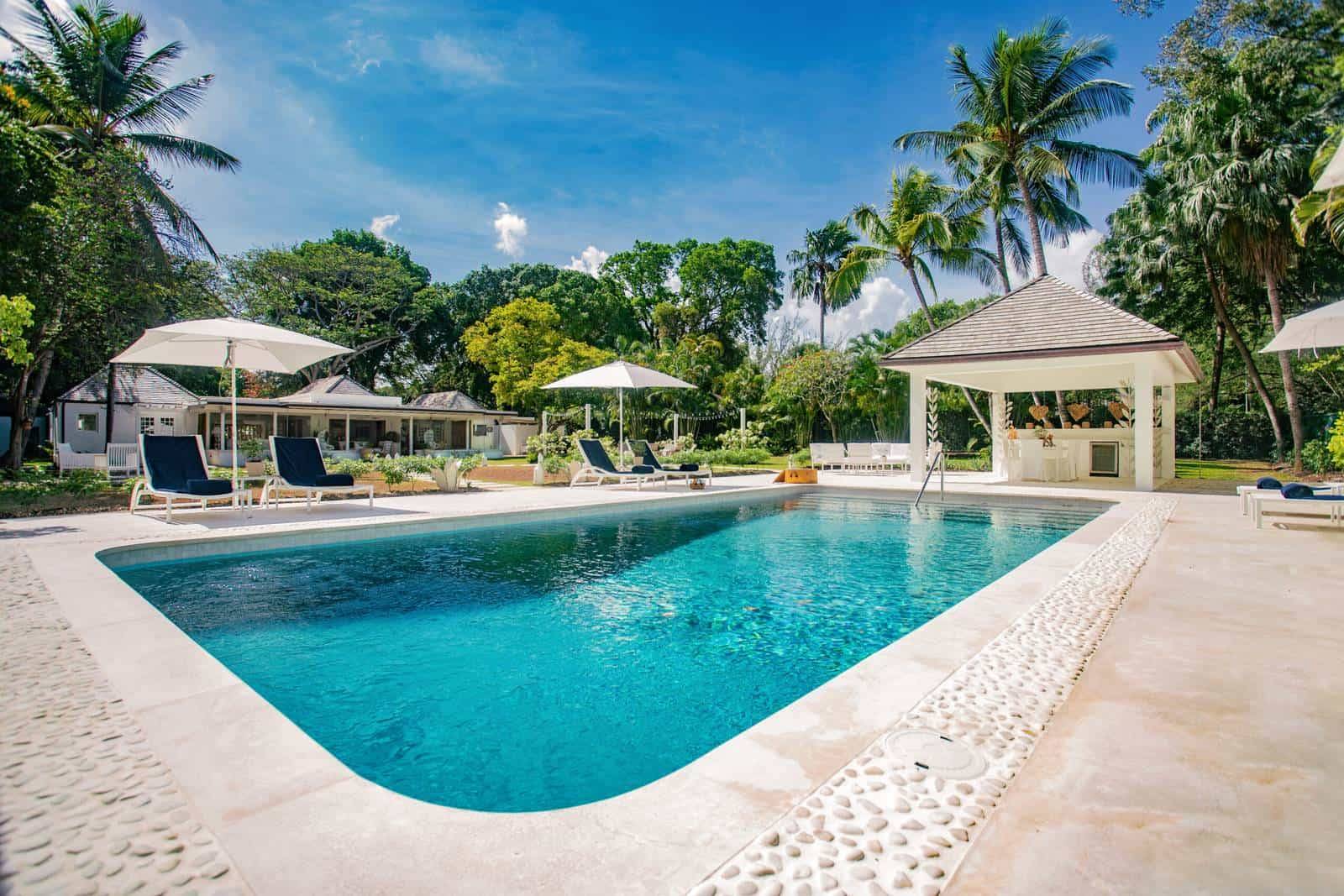 Banyan House - MG - (14)
