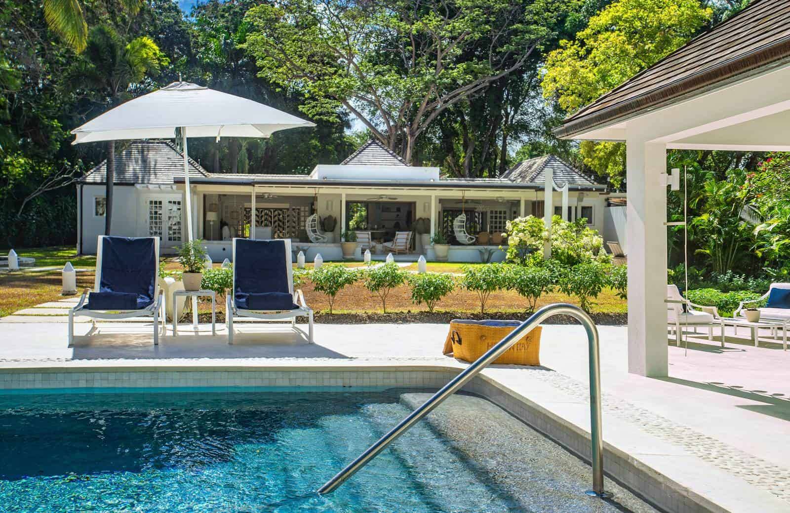 Banyan House - MG - (15)