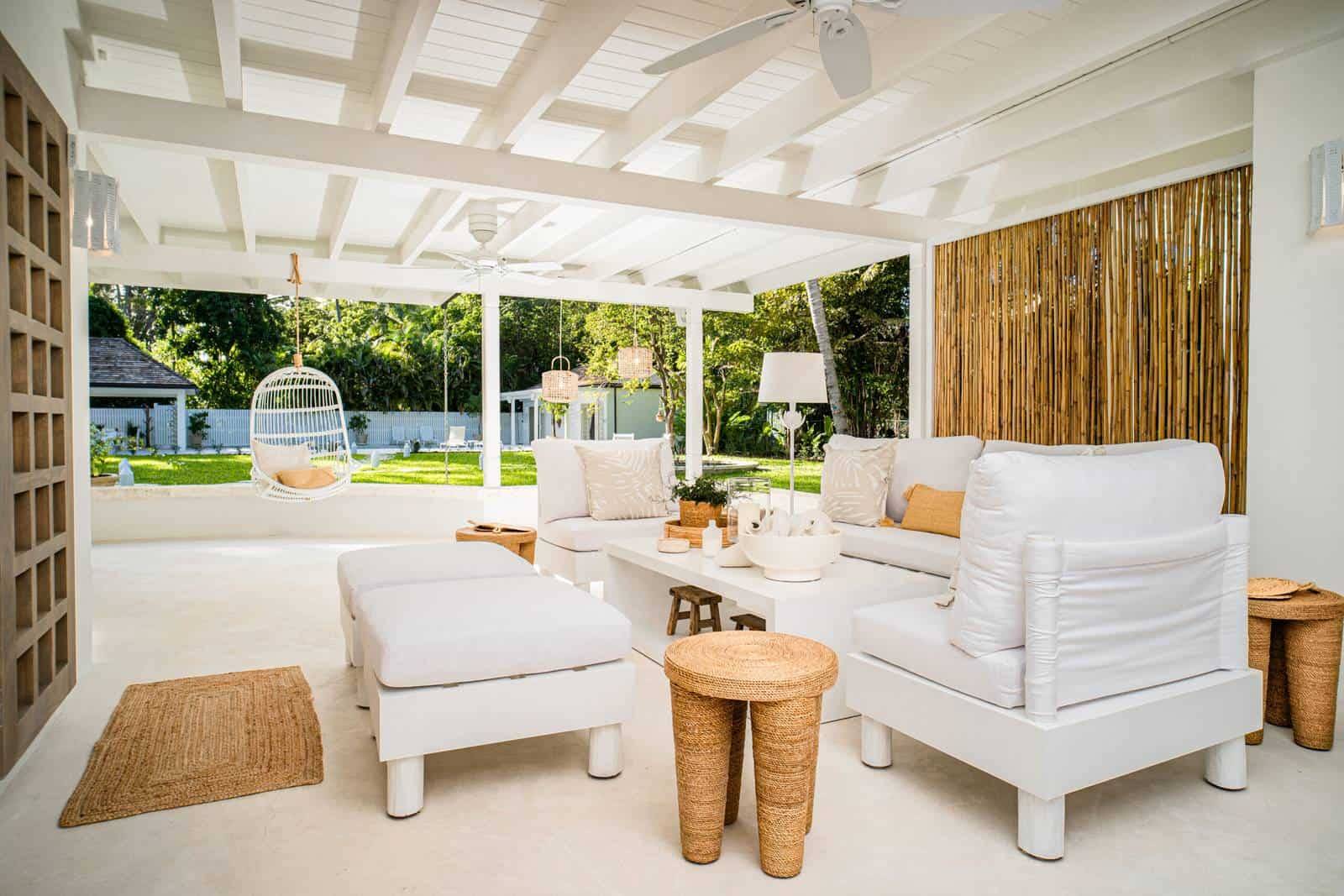 Banyan House - MG - (17)