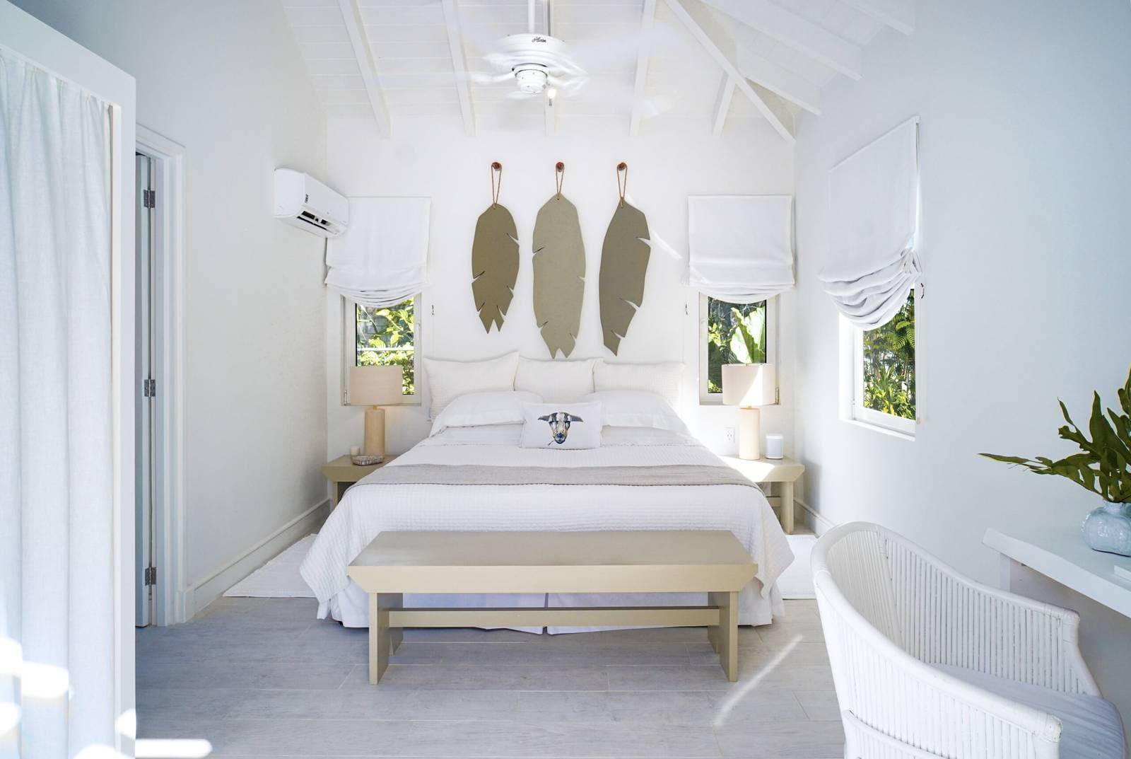 Banyan House - MG - (18)