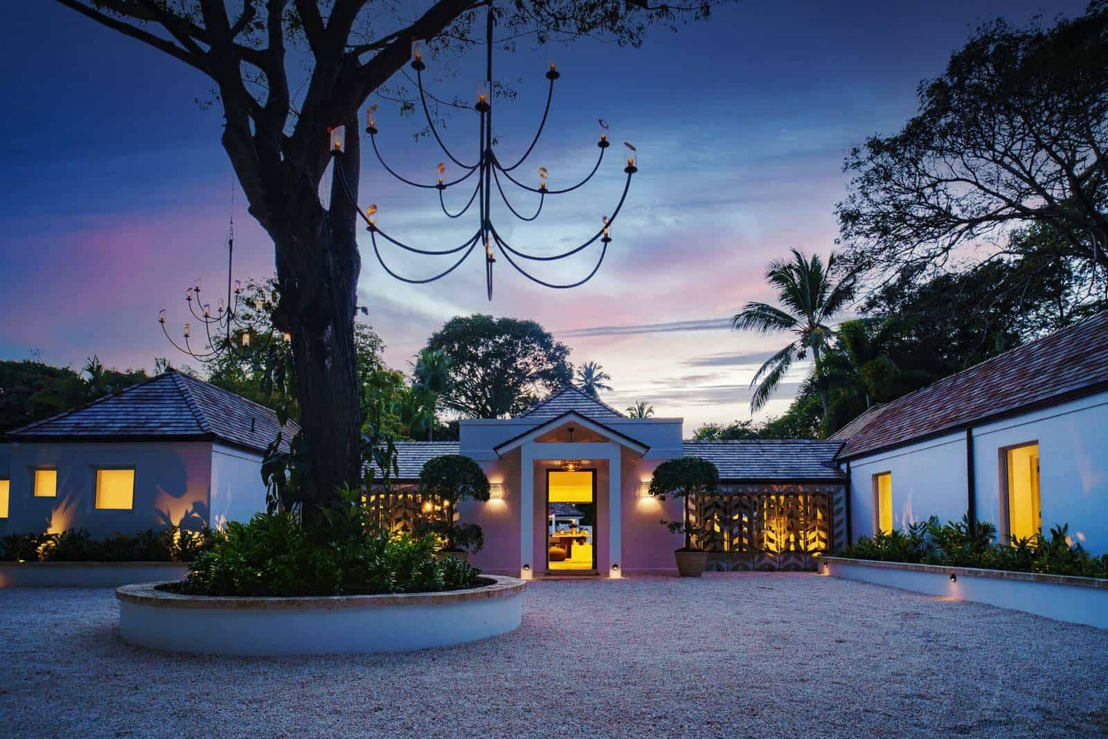 Banyan House - MG - (20)