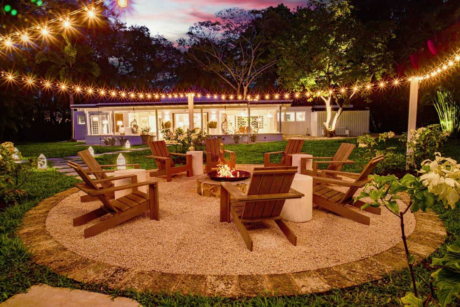 Banyan House - MG - (21)