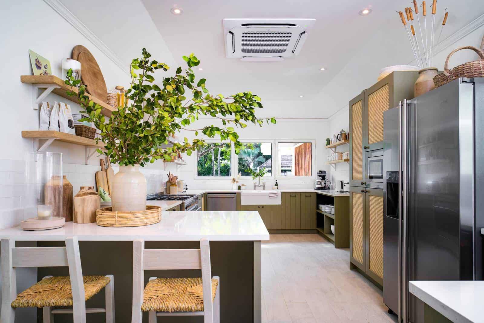Banyan House - MG - (23)