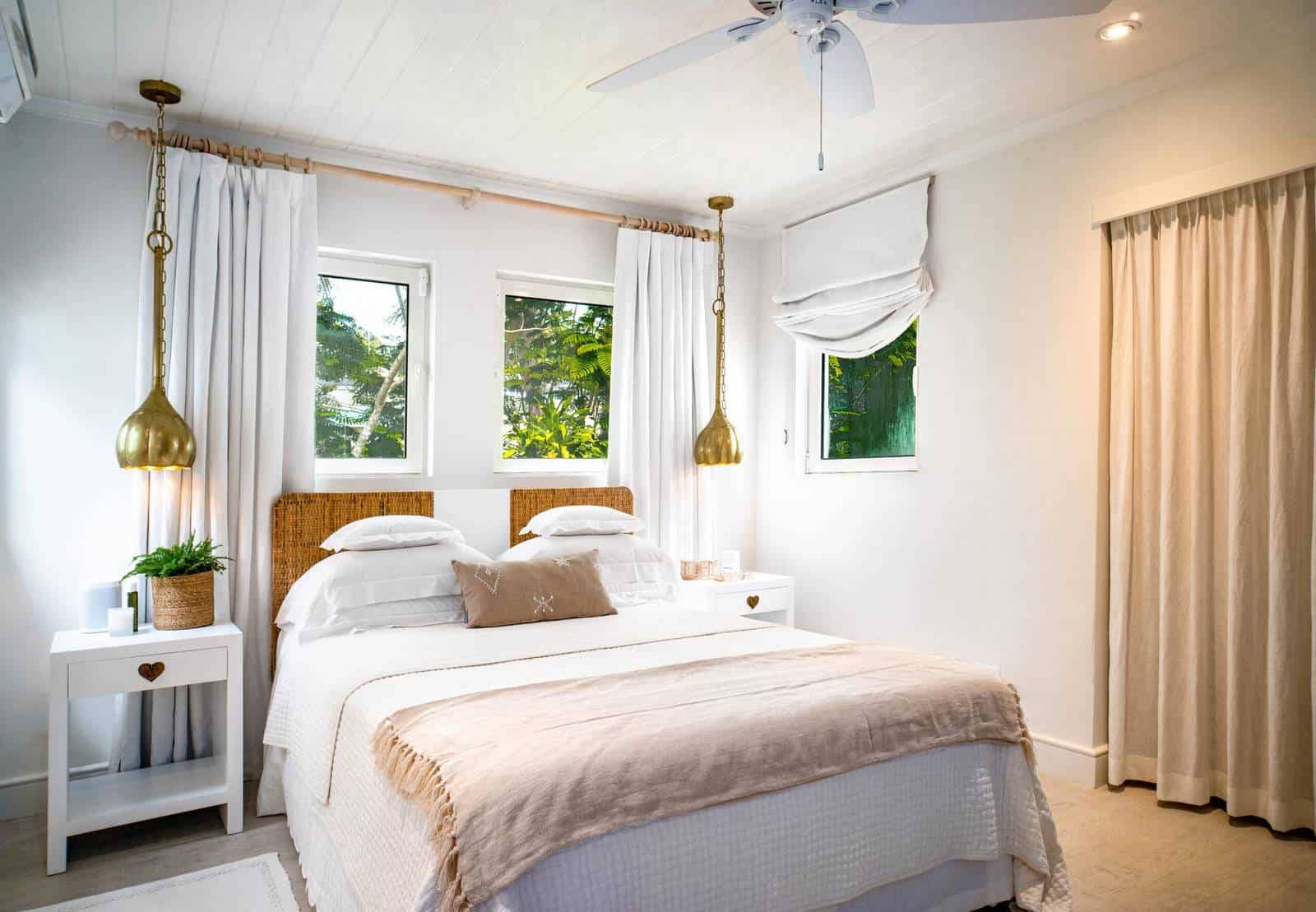 Banyan House - MG - (4)