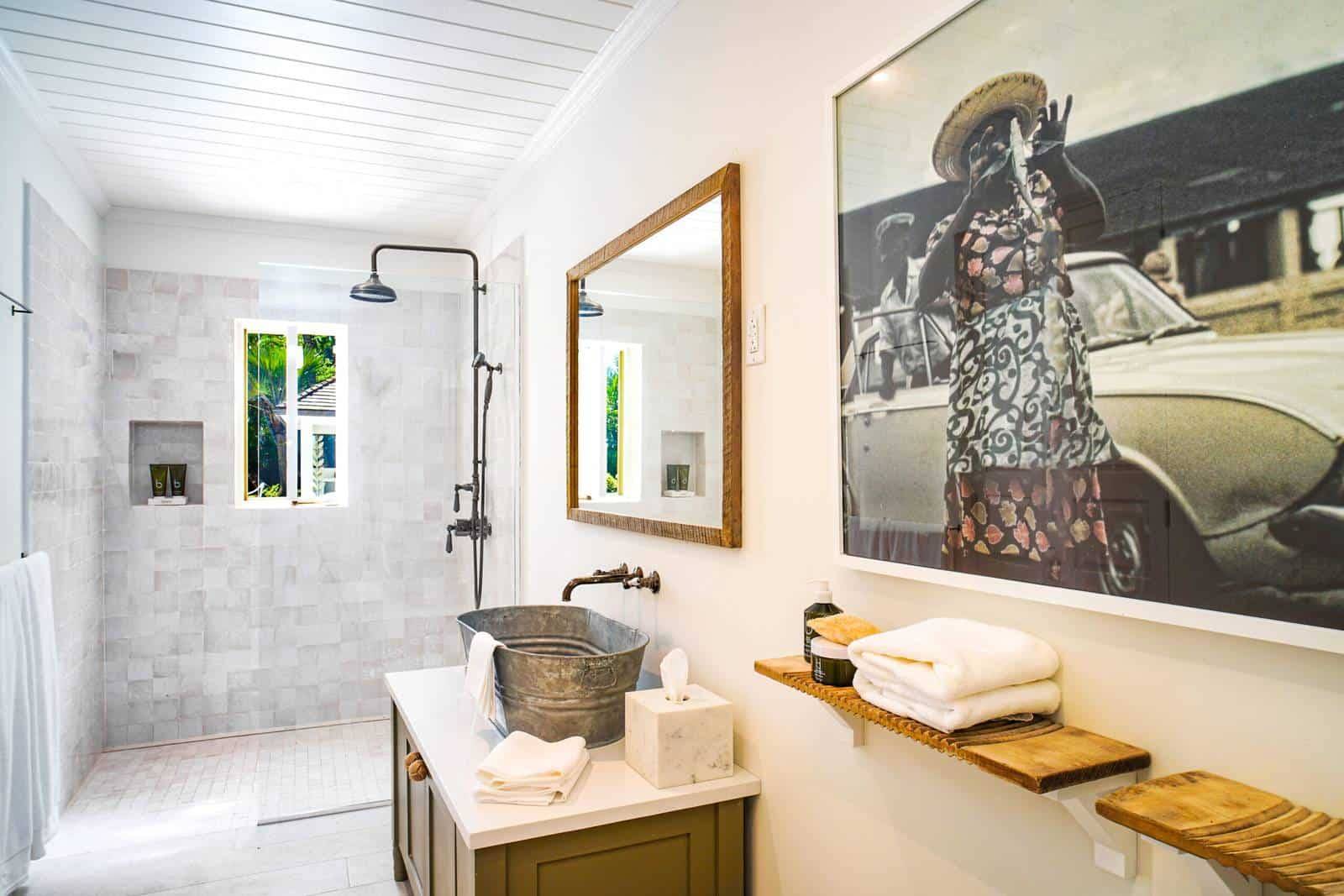 Banyan House - MG - (6)