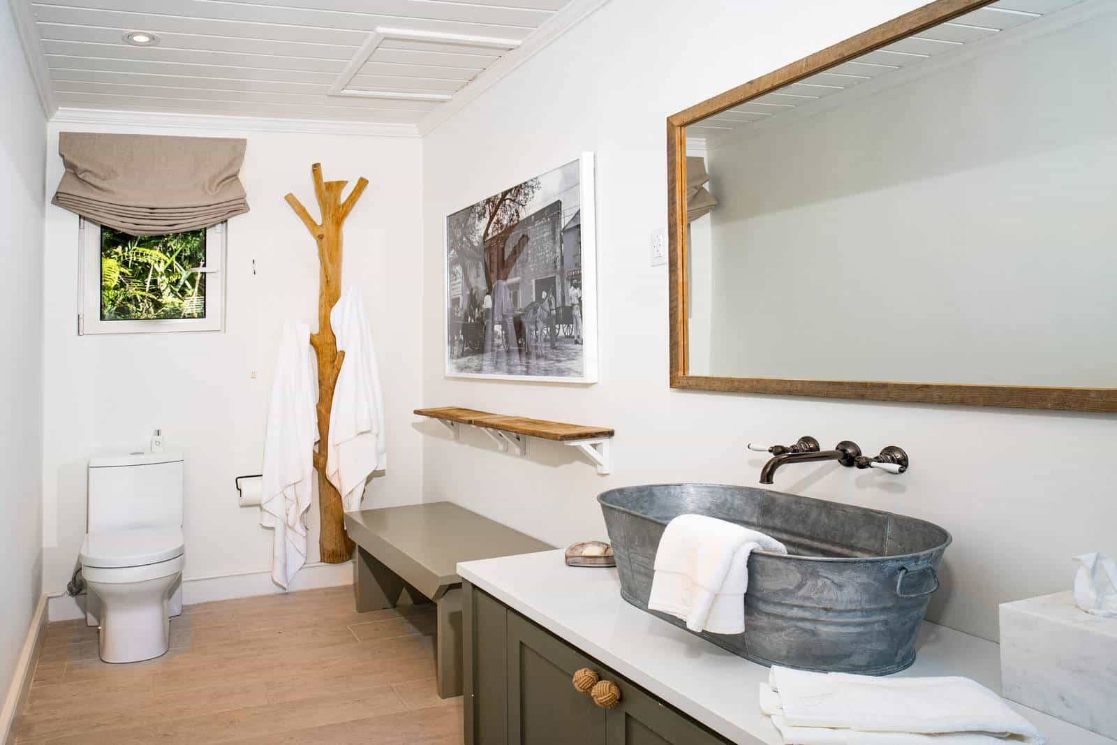 Banyan House - MG - (8)