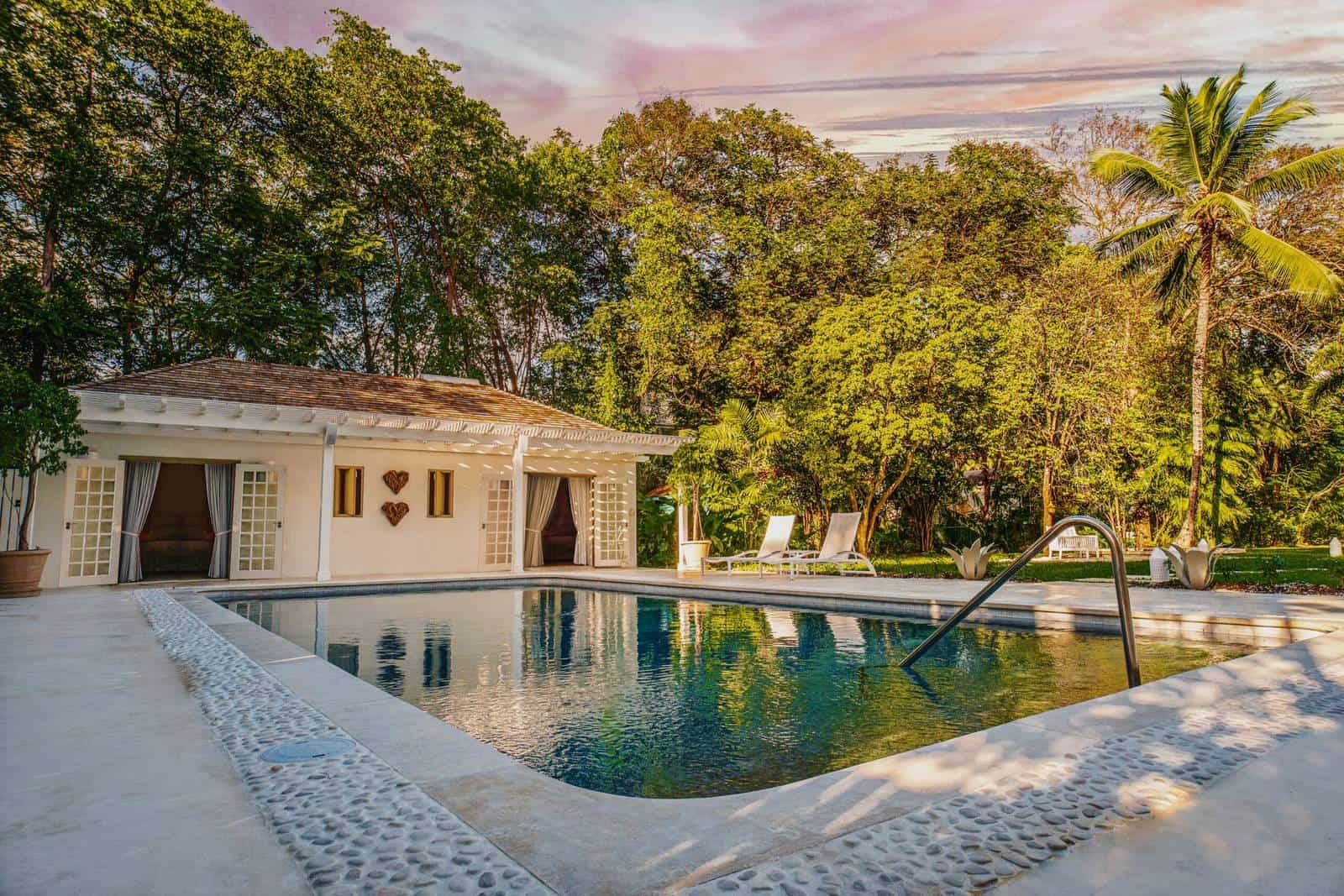 Banyan House - MG - (9)